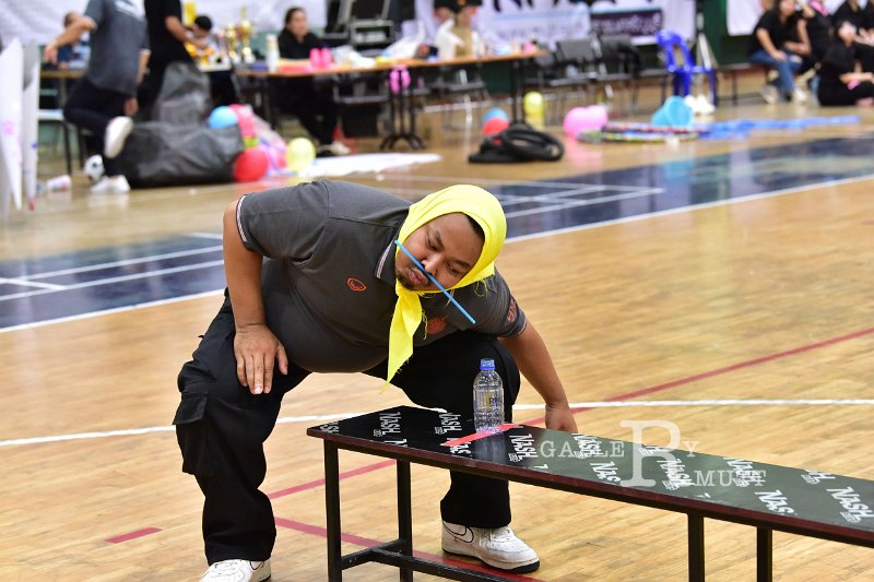 20251225 rmutt sport day_326.JPG